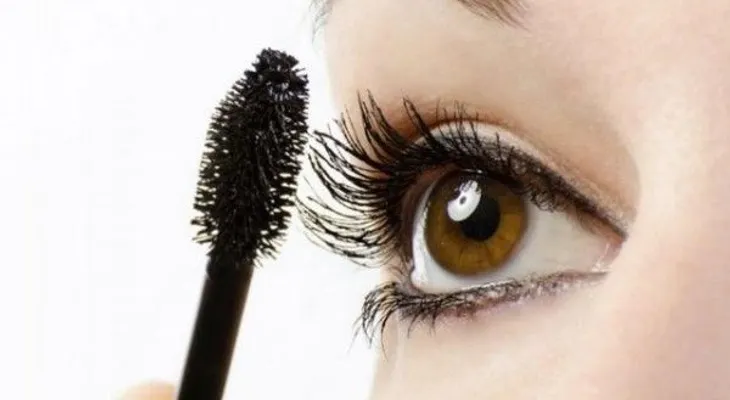 5 productos de belleza que nunca deberíamos compartir