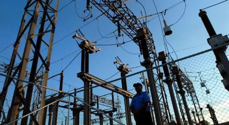 Haití contempla comprar electricidad a RD a través de compañía Indra