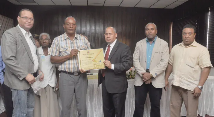 Jefe PN niega que República Dominicana figure en quinto lugar de países más inseguros