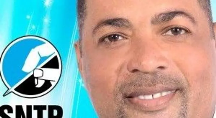 SNTP siente pesar por fallecimiento de Molina Morillo, se fue un grande del periodismo  