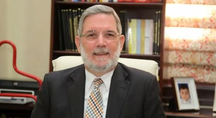 Rodríguez Marchena valora emprendurismo y audacia de periodistas digitales