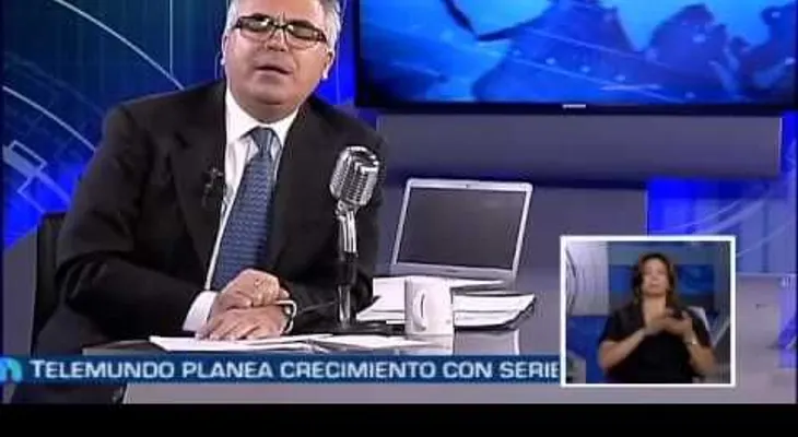 Cavada: La humildad no floreció en discurso de DM; parecía del que gana y aplasta (VIDEO)