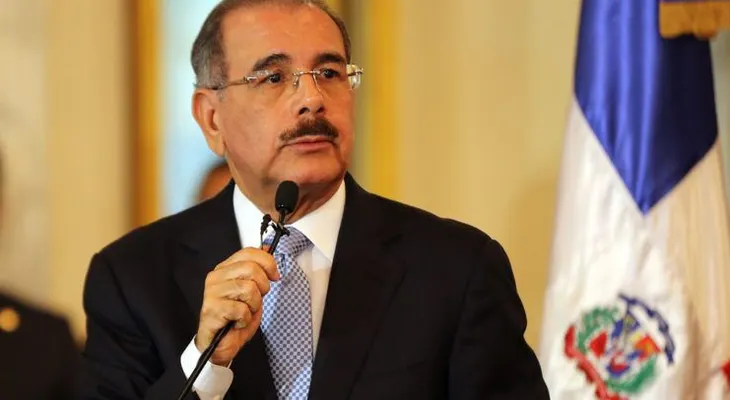 Presidente Medina instruye flexibilizar inscripciones escuelas Ciudad JB            