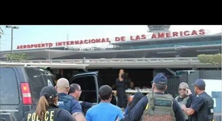Detendrán hombres intenten viajar sin estar al día con manutención de sus hijos