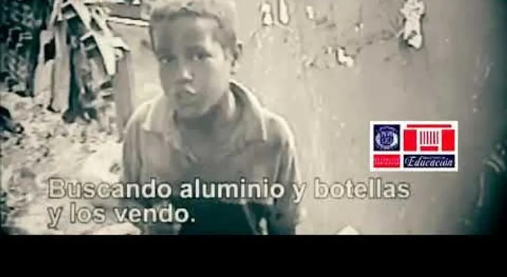 Andrés Navarro y Fundación Cometas brindarán educación de calidad a niños en condiciones vulnerables