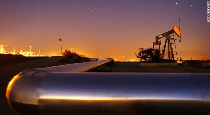 República Dominicana le está diciendo adiós a la dependencia del petróleo