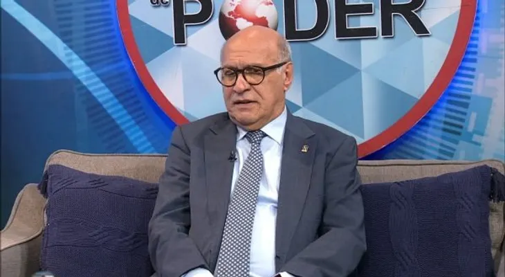 ANEIH advierte que incertidumbre internacional y costos de transporte presionan a sectores productivos de RD