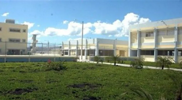 Tres meses de prisión para hombre quemó piernas a su hijo de 10 años