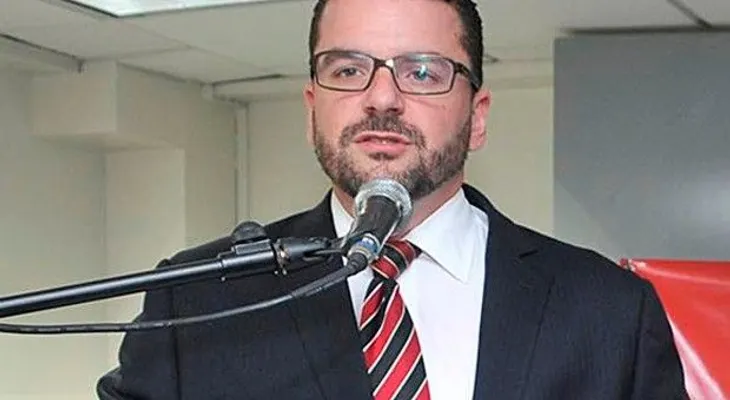 Lidom designa nuevo director de prensa