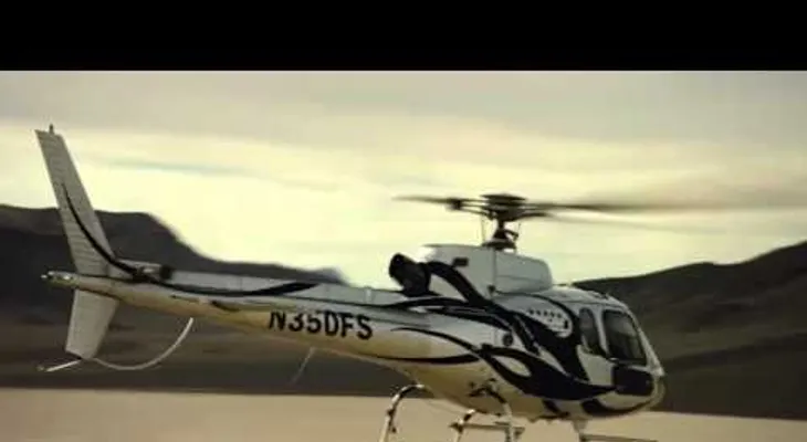 Este astronauta miró  por la ventana y vio algo que no pudo creer?. ¡INCREÍBLE! (VIDEO)