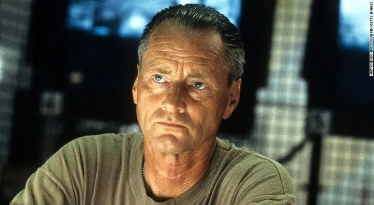 Muere Sam Shephard, actor y dramaturgo ganador del Pulitzer, a los 73 años
