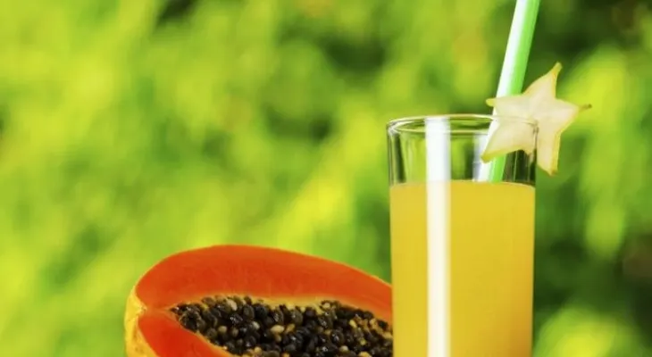 3 jugos para mejorar tu circulación (Recetas)
