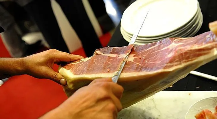 Gobierno aprueba normativa para avalar calidad de productos