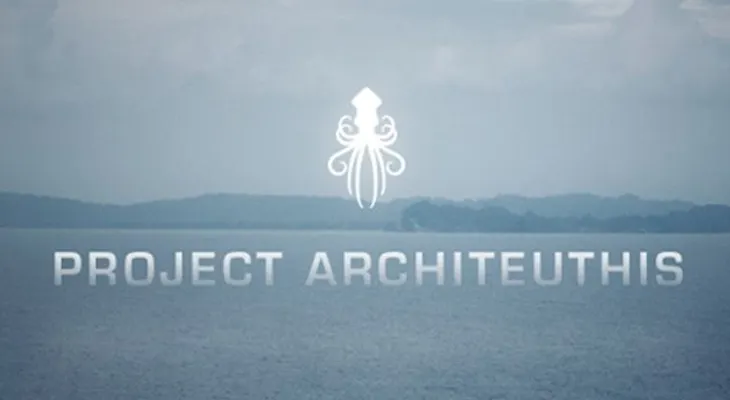 La Marina de EE.UU. da 18 días para resolver un enigma y salvar el mundo