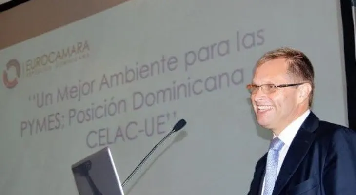 Eurocámara y Unión Europea celebrarán foro de turismo multidestino para RD