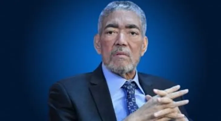 Miguel Mejía pide al Gobierno dominicano aclarar motivos de la salida de diplomáticos cubanos