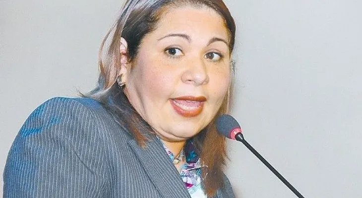 Interrogarán este lunes a 8 más por caso OISOE