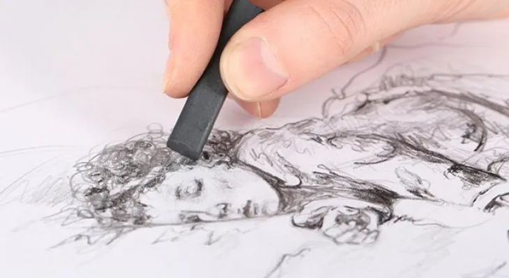 20 ideas que puedes hacer cuando estás aburrido