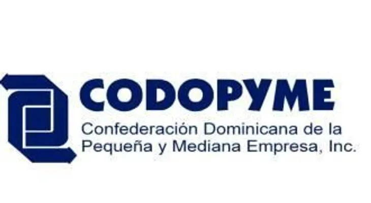 CODOPYME advierte que sin clasificación empresarial, la revisión salarial sería ilegal