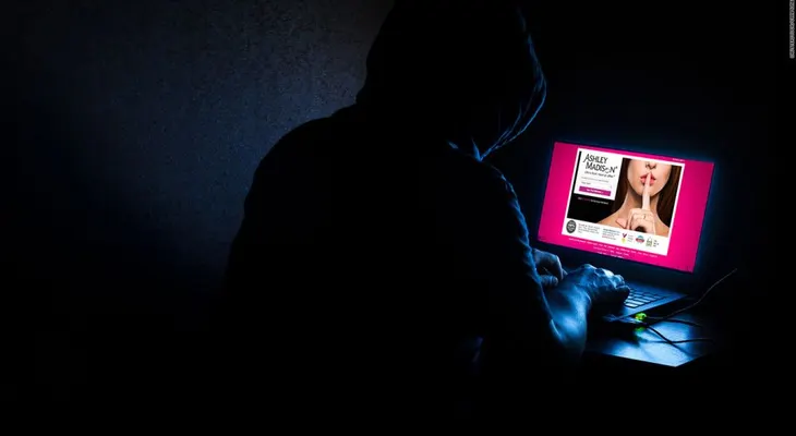 El hackeo de Ashley Madison arruinó mi vida