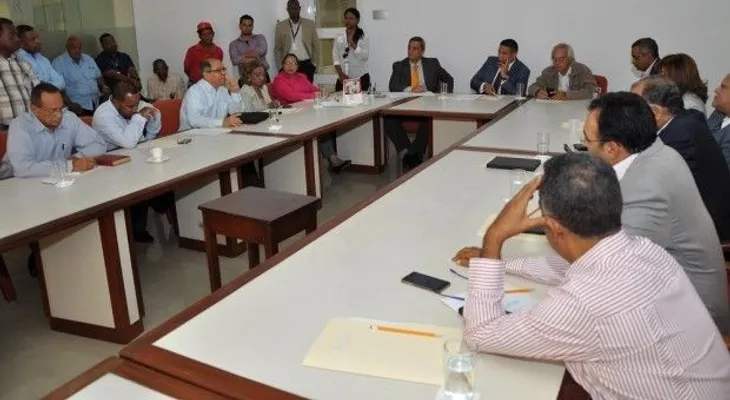Aprueban un 14 por ciento al salario mínimo