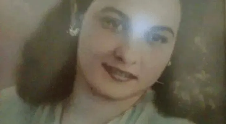 Muere "Doña Tatica", la madre de Jack Veneno