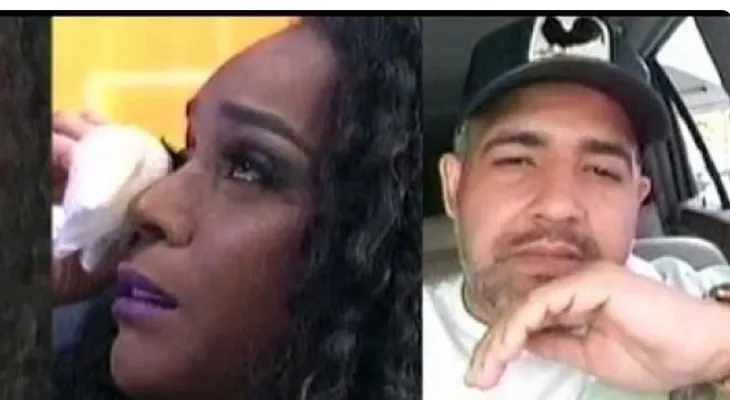 Candy Flow llora al escuchar a su esposo y revela que padece severe enfermedad (VIDEO)