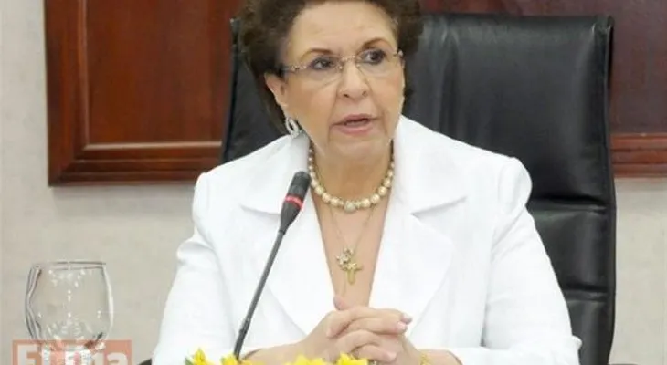 Cámara de Cuentas encuentra irregularidades en auditorías a partidos