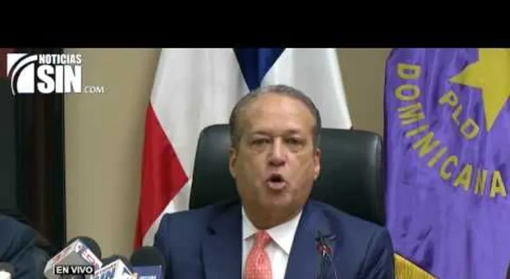 Reinaldo ratificado presidente del Senado y Rubén Maldonado, nuevo presidente Cámara de Diputados 