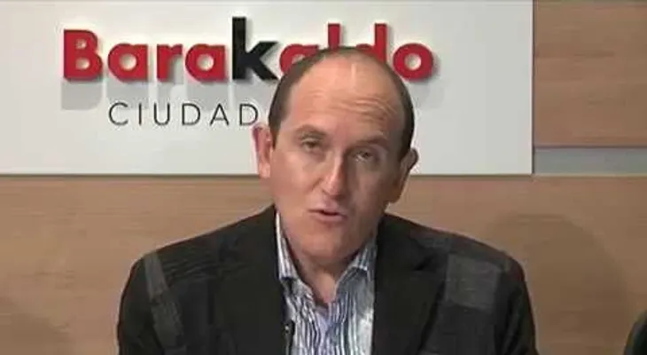 Alcalde de SDE reitera respaldará iniciativas del Gobierno