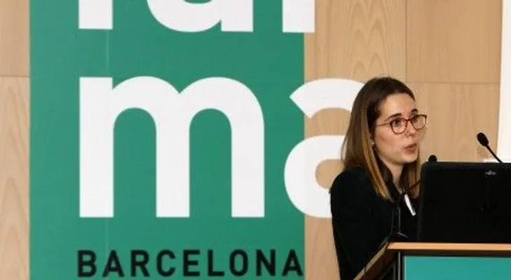Una dieta suplementada con enzima DAO mejora la migraña