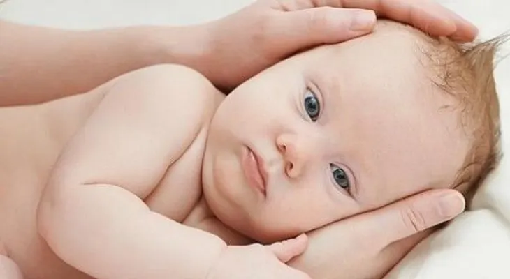 ¿Qué hacer si mi hijo no respira?