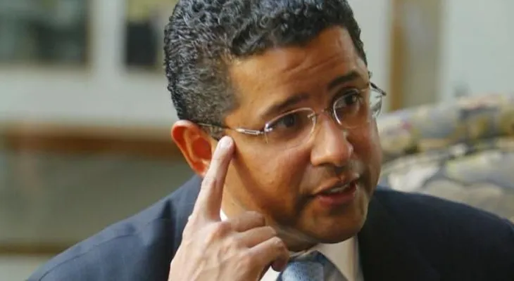 En estado crítico de salud, expresidente de El Salvador, Francisco Flores 