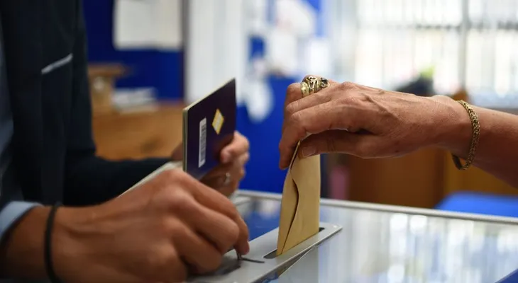 México: lo que debes saber sobre las elecciones de este domingo, en cifras
