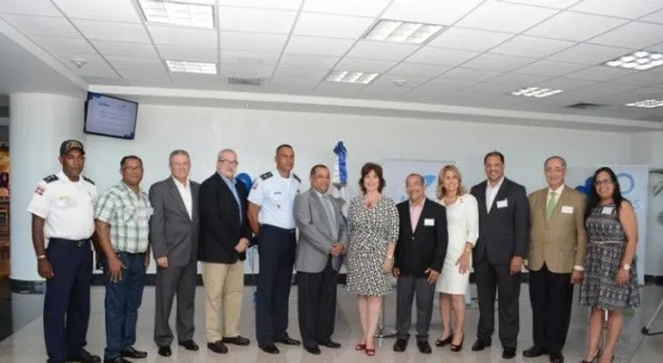 JetBlue Airways inicia ruta Boston-Puerto Plata 