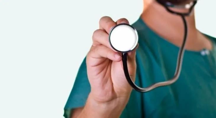 Prevención: ¿qué estudios hay que hacerse a cada edad?