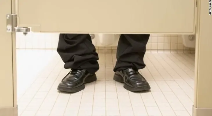 Incontinencia: 5 mitos sobre la "urgencia de ir al baño"