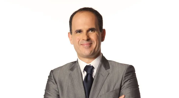 Marcus Lemonis: La historia de quién superó los peores obstáculos hasta alcanzar el éxito