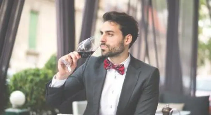 ¿El alcohol quita de verdad las ganas de comer?