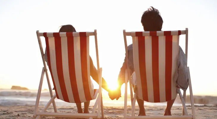 Excelentes consejos para protegerse del sol en Semana Santa