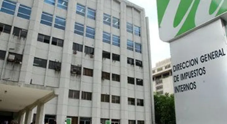 200 mil bancas de apuestas no pagan impuestos