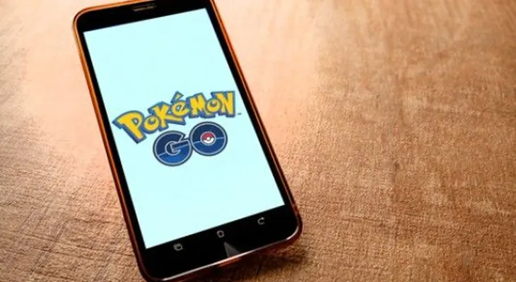Prohibido jugar a Pokémon Go en el Memorial de Auschwitz