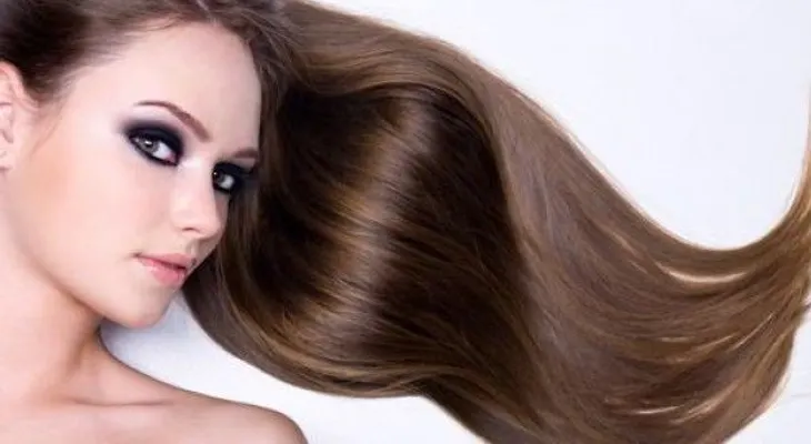 Trucos para crecimiento rápido del cabello