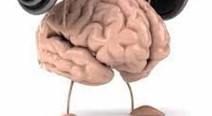 El ejercicio mejora la salud mental ayuda a combatir el estrés y la depresión; beneficios del deporte