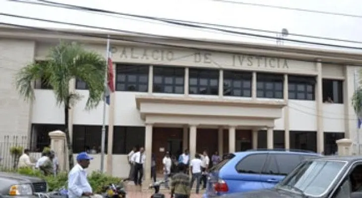 Apresan hombre violó a una menor en La Altagracia