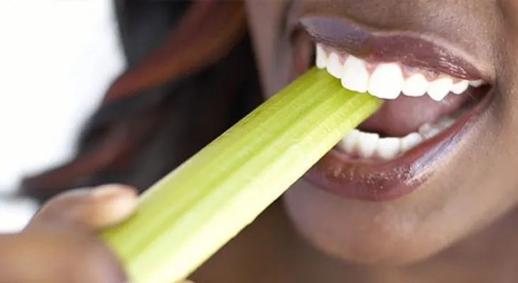 5 consejos para tentaciones de alimentos prohibidos 