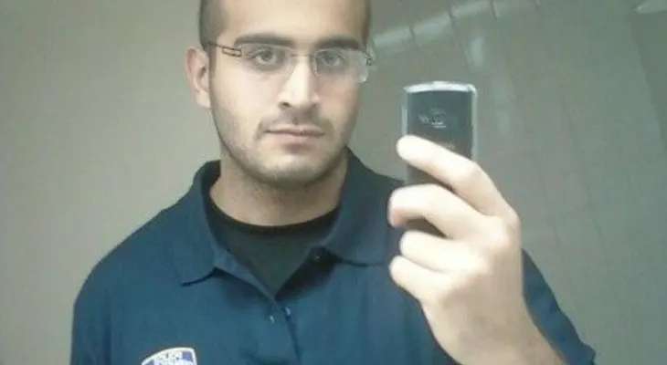 Estado Islámico se atribuye masacre en club gay en Orlando