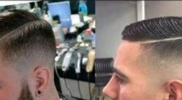 Todos quieren este corte sin saber el significado real 