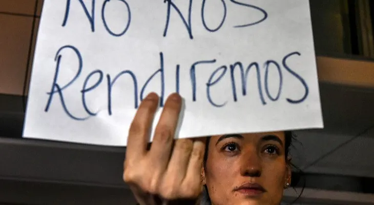 Organizaciones y gobiernos del mundo animan a Colombia a seguir buscando la paz