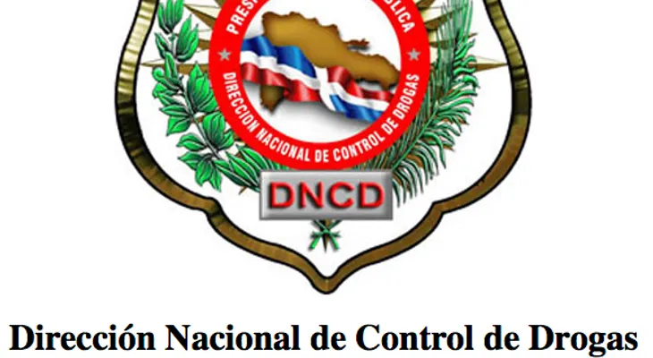 Desmantelan red que distribuía sustancias controladas 